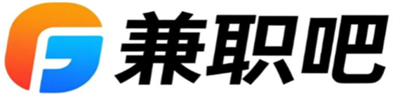 天长兼职吧