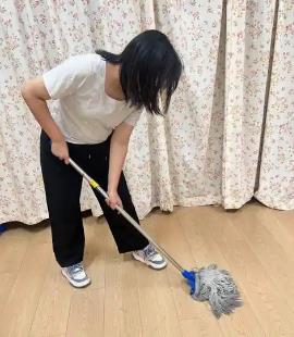 天长引产后应该如何进行身体恢复锻炼？